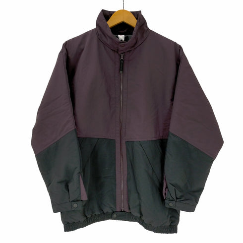 リーボッククラシック REEBOK CLASSIC EightyOne EightyOne Woven Track Jacket メンズ L
