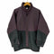 リーボッククラシック REEBOK CLASSIC EightyOne EightyOne Woven Track Jacket メンズ L