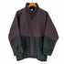 リーボッククラシック REEBOK CLASSIC EightyOne EightyOne Woven Track Jacket メンズ L