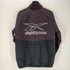 リーボッククラシック REEBOK CLASSIC EightyOne EightyOne Woven Track Jacket メンズ L