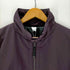 リーボッククラシック REEBOK CLASSIC EightyOne EightyOne Woven Track Jacket メンズ L