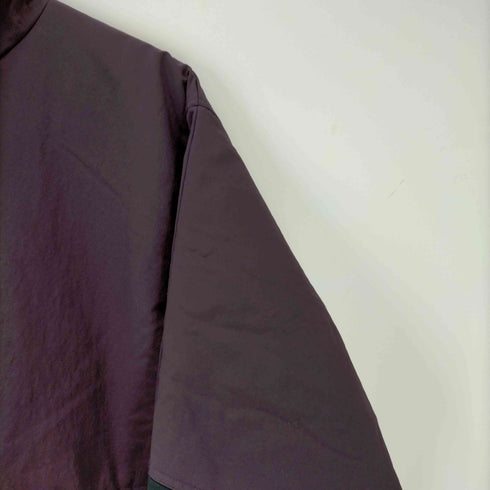 リーボッククラシック REEBOK CLASSIC EightyOne EightyOne Woven Track Jacket メンズ L