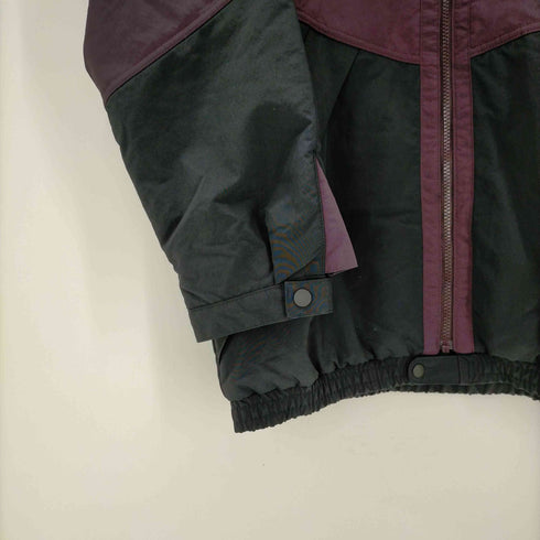 リーボッククラシック REEBOK CLASSIC EightyOne EightyOne Woven Track Jacket メンズ L