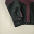 リーボッククラシック REEBOK CLASSIC EightyOne EightyOne Woven Track Jacket メンズ L