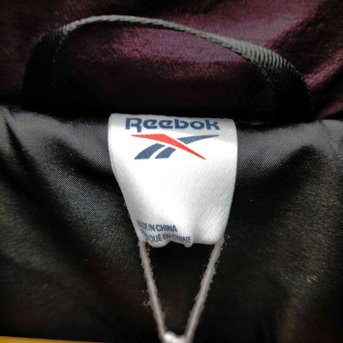 リーボッククラシック REEBOK CLASSIC EightyOne EightyOne Woven Track Jacket メンズ L