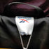 リーボッククラシック REEBOK CLASSIC EightyOne EightyOne Woven Track Jacket メンズ L