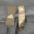 アディダス adidas ID 2.0 ウーブンパンツ ライフスタイルロングパンツ メンズ JPN:L