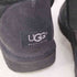 アグオーストラリア UGG Australia ロング ムートンブーツ レディース W5