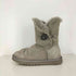 アグオーストラリア UGG Australia ベイリーボタン ムートンブーツ レディース JPN:22