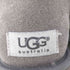 アグオーストラリア UGG Australia ベイリーボタン ムートンブーツ レディース JPN:22