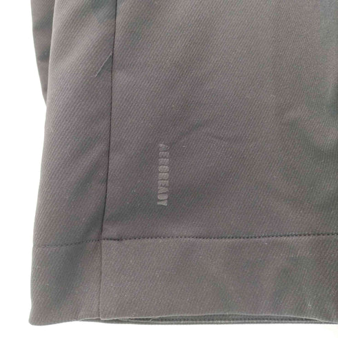 アディダス adidas ID 2 テーラードジャケット メンズ JPN:L