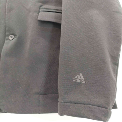 アディダス adidas ID 2 テーラードジャケット メンズ JPN:L