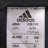 アディダス adidas ID 2 テーラードジャケット メンズ JPN:L