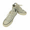 コンバースリアクト CONVERSE REACT ALL STAR 100 COLORS OX レディース JPN:23