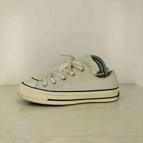 コンバースリアクト CONVERSE REACT ALL STAR 100 COLORS OX レディース JPN:23