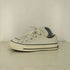 コンバースリアクト CONVERSE REACT ALL STAR 100 COLORS OX レディース JPN:23