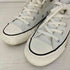 コンバースリアクト CONVERSE REACT ALL STAR 100 COLORS OX レディース JPN:23