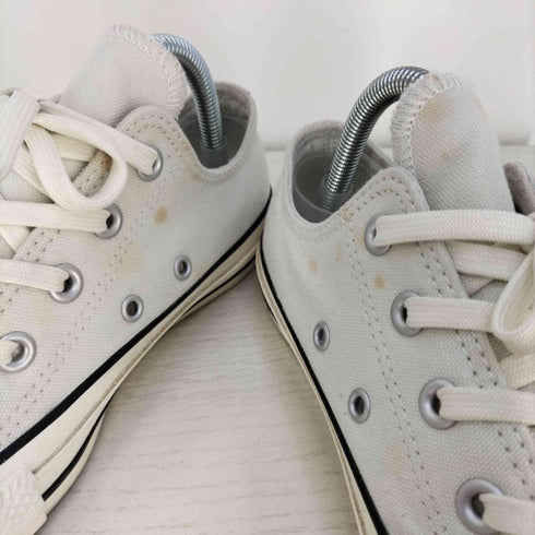 コンバースリアクト CONVERSE REACT ALL STAR 100 COLORS OX レディース JPN:23