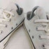 コンバースリアクト CONVERSE REACT ALL STAR 100 COLORS OX レディース JPN:23