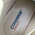 コンバースリアクト CONVERSE REACT ALL STAR 100 COLORS OX レディース JPN:23