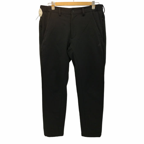 アディダス adidas ID2.0 テーラードパンツ メンズ JPN:M