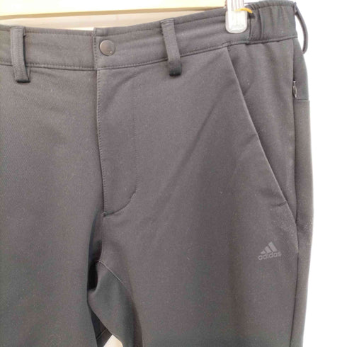 アディダス adidas ID2.0 テーラードパンツ メンズ JPN:M