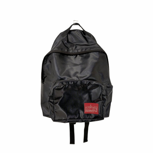 マンハッタンポーテージ Manhattan Portage バックパック メンズ