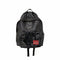 マンハッタンポーテージ Manhattan Portage バックパック メンズ