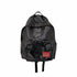 マンハッタンポーテージ Manhattan Portage バックパック メンズ