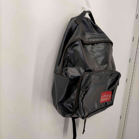 マンハッタンポーテージ Manhattan Portage バックパック メンズ