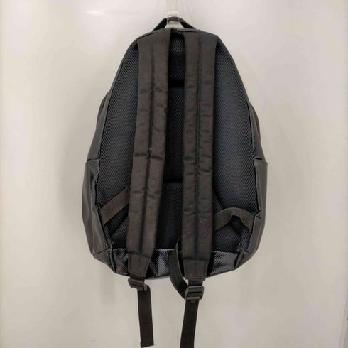 マンハッタンポーテージ Manhattan Portage バックパック メンズ