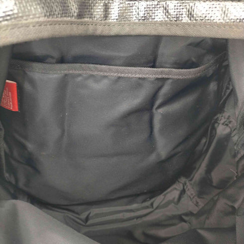 マンハッタンポーテージ Manhattan Portage バックパック メンズ