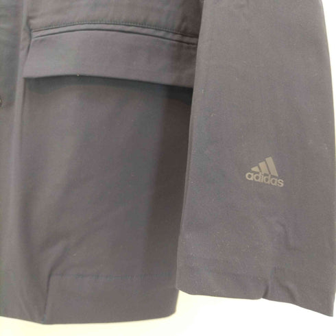 アディダス adidas ID2.0 テ-ラードジャケット メンズ JPN:L