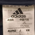 アディダス adidas ID2.0 テ-ラードジャケット メンズ JPN:L