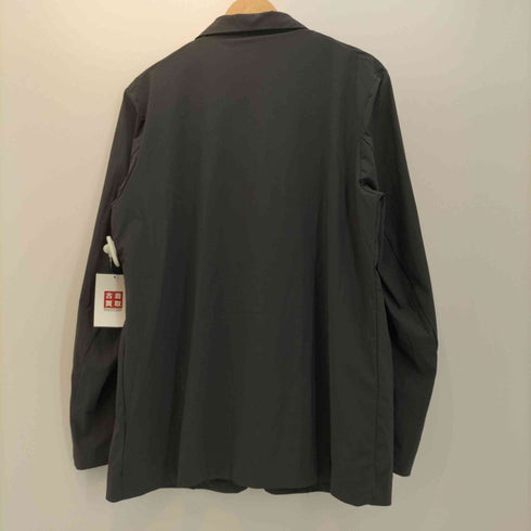 アディダス adidas ID2.0 テイラードジャケット メンズ JPN:XL