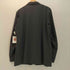 アディダス adidas ID2.0 テイラードジャケット メンズ JPN:XL