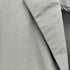 アディダス adidas ID2.0 テイラードジャケット メンズ JPN:XL