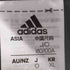 アディダス adidas ID2.0 テイラードジャケット メンズ JPN:XL