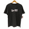 ニューエラ NEW ERA 100ANNIVERSARY S/S プリントTシャツ メンズ L