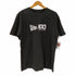 ニューエラ NEW ERA 100ANNIVERSARY S/S プリントTシャツ メンズ L