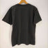 ニューエラ NEW ERA 100ANNIVERSARY S/S プリントTシャツ メンズ L