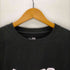 ニューエラ NEW ERA 100ANNIVERSARY S/S プリントTシャツ メンズ L