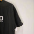 ニューエラ NEW ERA 100ANNIVERSARY S/S プリントTシャツ メンズ L