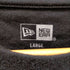 ニューエラ NEW ERA 100ANNIVERSARY S/S プリントTシャツ メンズ L