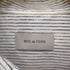 ベッドフォード BED J.W FORD 21SS Over Sized stripe Blouse メンズ JPN:1