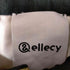 アンドエレシー & ellecy タックイン ゴブラン ワイド パンツ レディース M