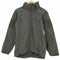 ワイエムシーエルケーワイ YMCL KY ソフトシェルジャケット メンズ import:S