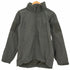 ワイエムシーエルケーワイ YMCL KY ソフトシェルジャケット メンズ import:S