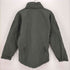 ワイエムシーエルケーワイ YMCL KY ソフトシェルジャケット メンズ import:S