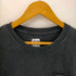 エーアイイー AiE BACK LOGO LONG SLEEVET メンズ JPN:L